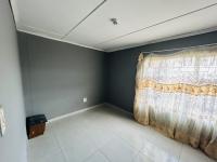  of property in Mdantsane