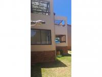 2 Bedroom 1 Bathroom Simplex for Sale for sale in Winchester Hills