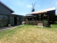 3 Bedroom 2 Bathroom House for Sale for sale in Verwoerdpark