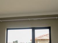  of property in Reiger Park