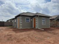 3 Bedroom 2 Bathroom House for Sale for sale in Boksburg