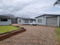 3 Bedroom 1 Bathroom House for Sale for sale in Umhlatuzana 