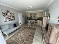 2 Bedroom 2 Bathroom Flat/Apartment for Sale for sale in Melodie