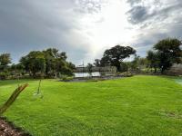  of property in Melodie
