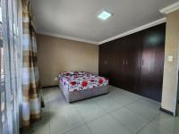  of property in Brackendowns