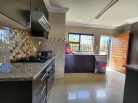  of property in Brackendowns