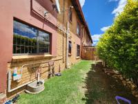  of property in Brackendowns