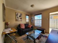  of property in Albertsdal