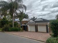 of property in Eden George