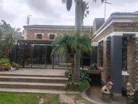  of property in Eden George