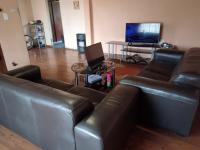  of property in Vosloorus