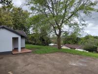 of property in Waterfall