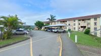 2 Bedroom 1 Bathroom Sec Title for Sale for sale in Bellair - DBN