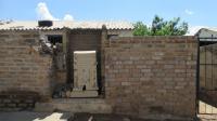 2 Bedroom House for Sale for sale in Senaoane