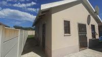 2 Bedroom 1 Bathroom House for Sale for sale in Parsons Vlei