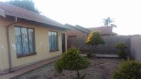 2 Bedroom 1 Bathroom Freehold Residence for Sale for sale in Ga-Rankuwa
