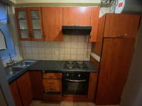 1 Bedroom 1 Bathroom Flat/Apartment for Sale for sale in Muckleneuk