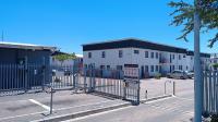 1 Bedroom 1 Bathroom Sec Title for Sale for sale in Maitland