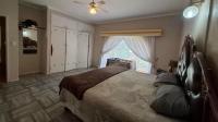 Main Bedroom of property in Orkney