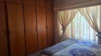 Bed Room 2 of property in Orkney