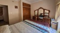 Bed Room 1 of property in Orkney