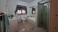 Main Bathroom of property in Orkney