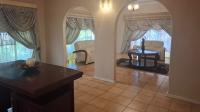Dining Room of property in Orkney