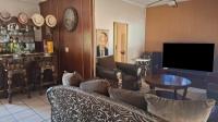 TV Room of property in Orkney