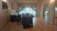 Dining Room of property in Orkney
