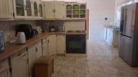 Kitchen of property in Orkney
