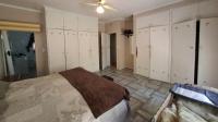Main Bedroom of property in Orkney