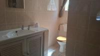 Bathroom 2 of property in Orkney