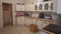 Kitchen of property in Orkney