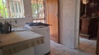 Kitchen of property in Orkney