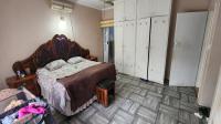 Bed Room 1 of property in Orkney