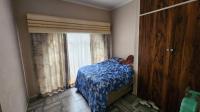 Bed Room 2 of property in Orkney