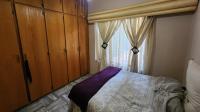Bed Room 4 of property in Orkney