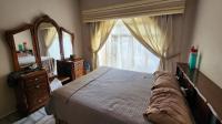 Bed Room 3 of property in Orkney