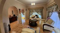 Lounges of property in Orkney