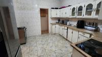 Kitchen of property in Orkney