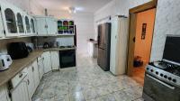 Kitchen of property in Orkney