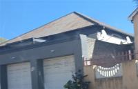 House for Sale for sale in Judiths Paarl
