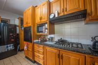  of property in Sea Park