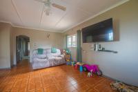  of property in Sea Park