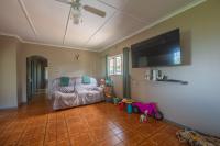  of property in Sea Park