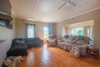  of property in Sea Park