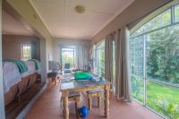  of property in Sea Park