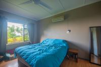  of property in Sea Park