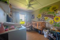  of property in Sea Park