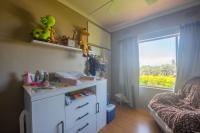  of property in Sea Park